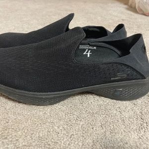 Skechers Memory Foam